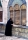 کارگردان: محسن مخملباف