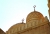 Photo by: Maysam MAKHMALBAF